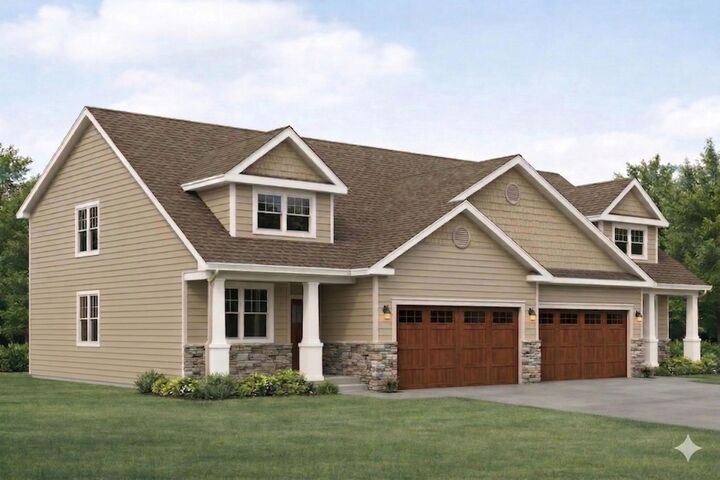 Property Photo:  7 Meredith Lane  NH 03051 