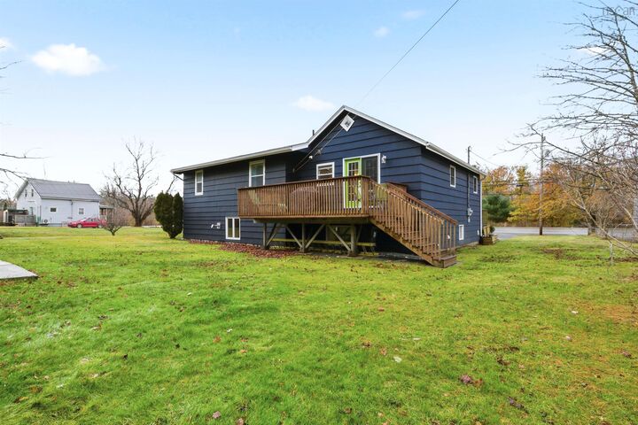 643 Highway 1 — photo 1
