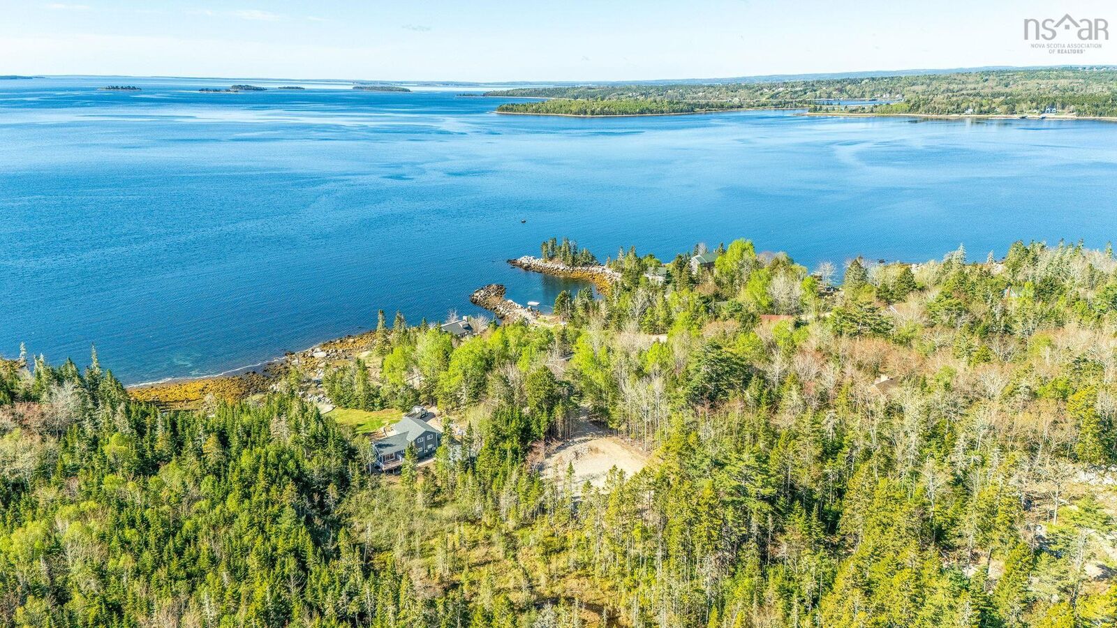 Property Photo:  71 Otter Point Extension  NS B0J 1J0 
