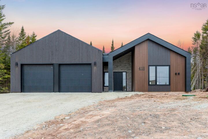 5019 418 Zaffre Drive — photo 1