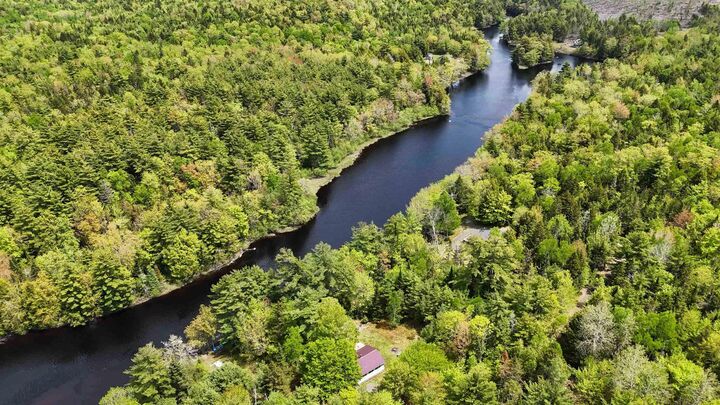 Property Photo:  288 Meaugher Road  NS B0T 1B0 