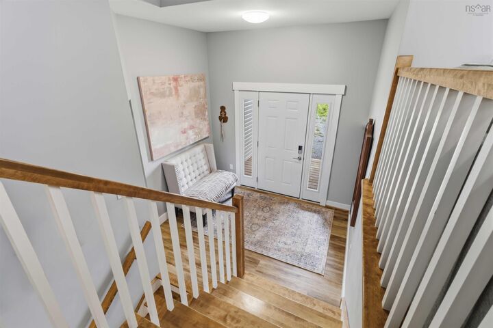 Property Photo:  19 Pine Hill Drive  NS B2S 1G8 