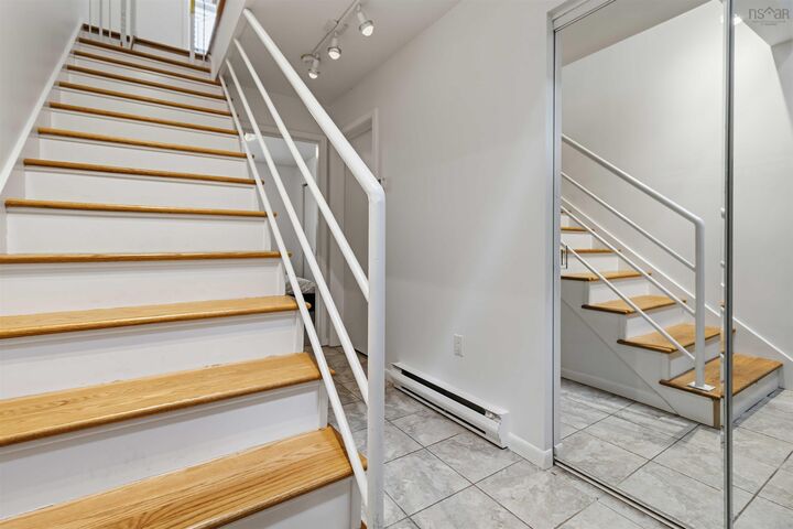 Property Photo: 2 1345 Dresden Row NS B3J 2J9