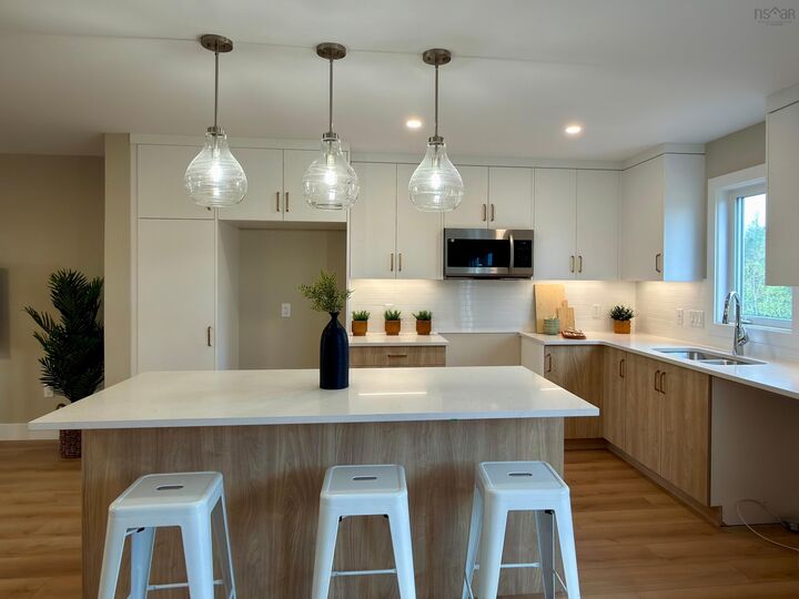 Property Photo:  L043b 67 Lew Crescent  NS B2S 0H9 