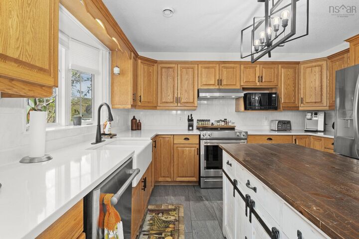 Property Photo: 101 Rivercrest Lane NS B0P 1R0