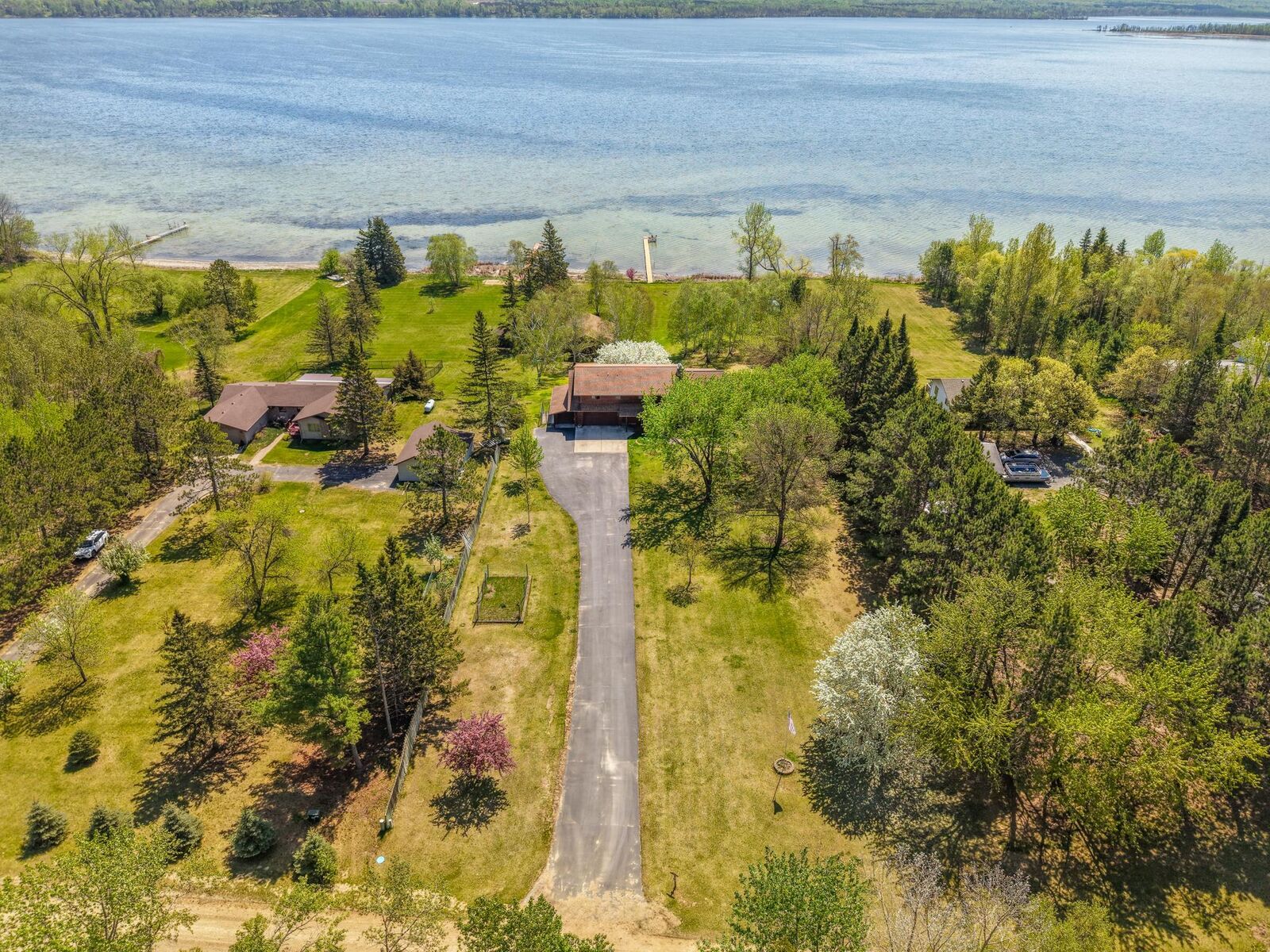 Property Photo:  20266 Windhill Drive  MN 56601 