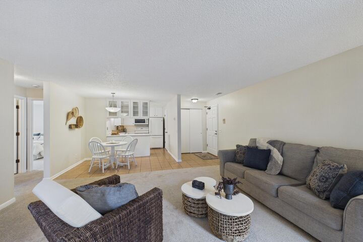 Property Photo: 760 County Road F W 702 MN 55126