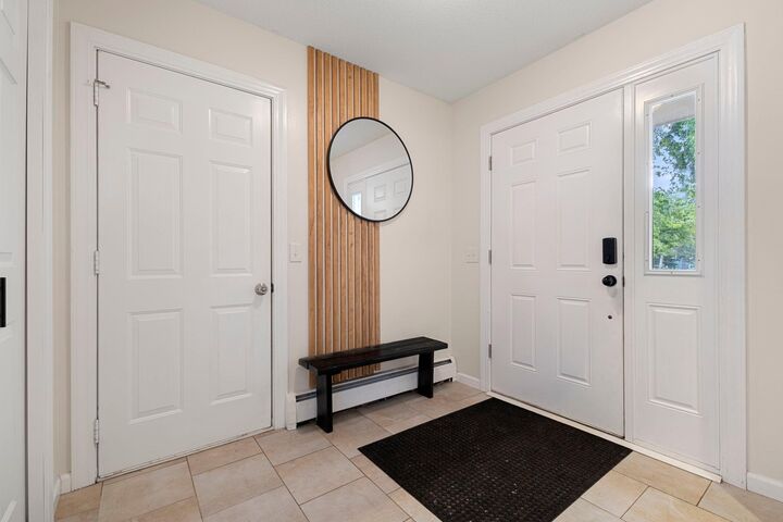 Property Photo:  13850 Osage Street NW  MN 55304 