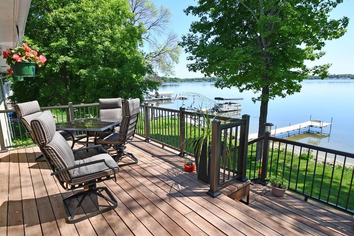 Property Photo: 11835 302nd Street MN 55013