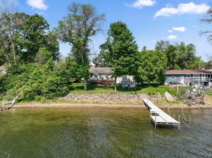 Property Photo:  11835 302nd Street  MN 55013 