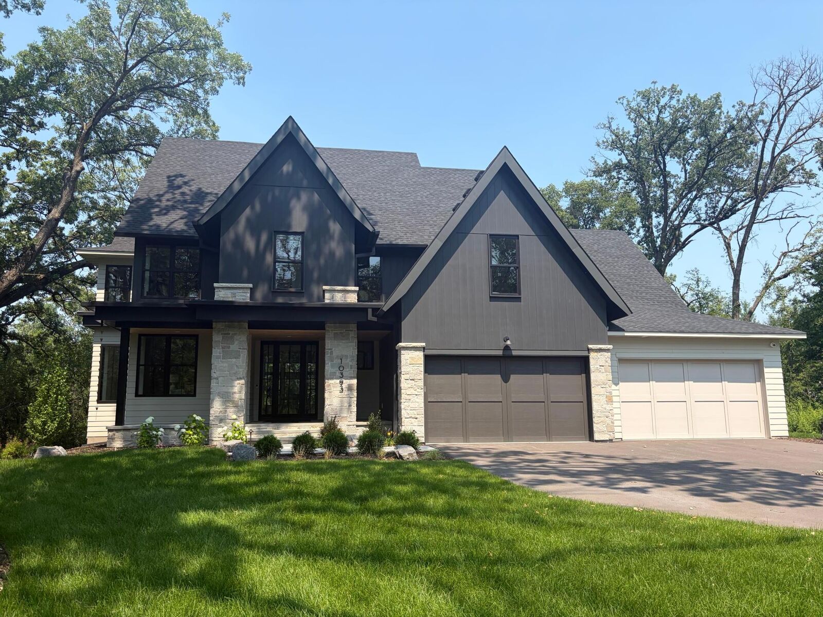 Property Photo:  10393 Pheasant Ridge Road  MN 55318 