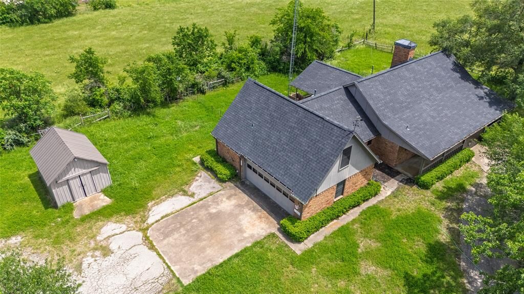 Property Photo:  2267 Fm 3218  TX 75422 