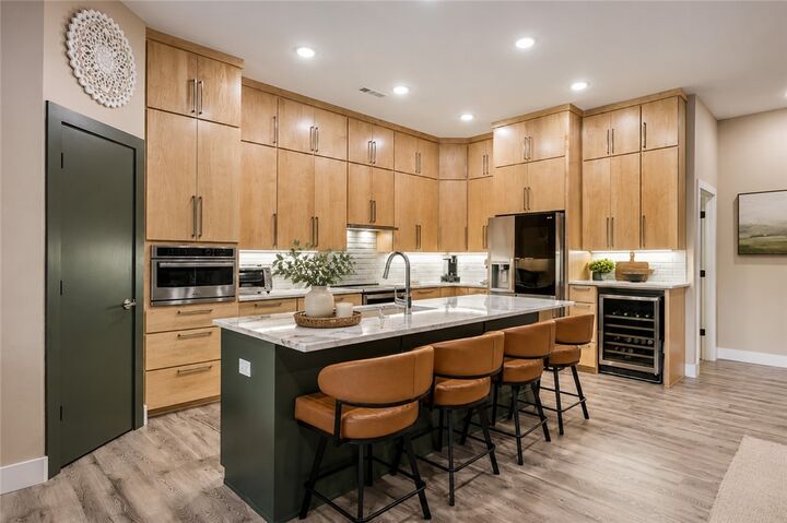 Property Photo:  37 Shropshire Drive  AR 72714 