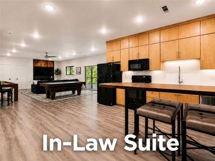 Property Photo:  37 Shropshire Drive  AR 72714 