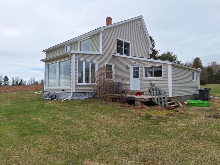 982 Culloden Road — photo 1