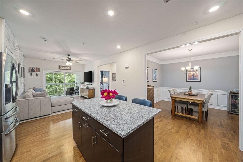 Property Photo: 70 Trotter Road 310 MA 02190