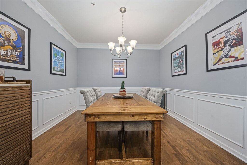 Property Photo:  70 Trotter Road 310  MA 02190 