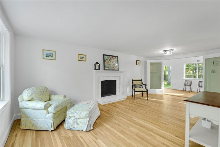 Property Photo:  168 Highland Dr  MA 02632 