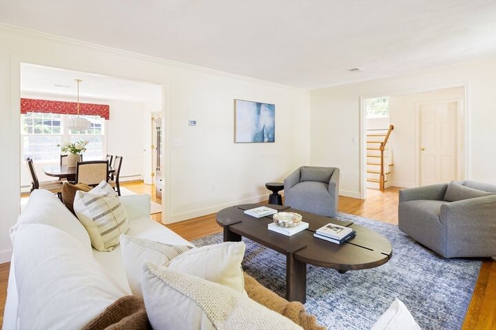 Property Photo:  372 Central Street  MA 02466 