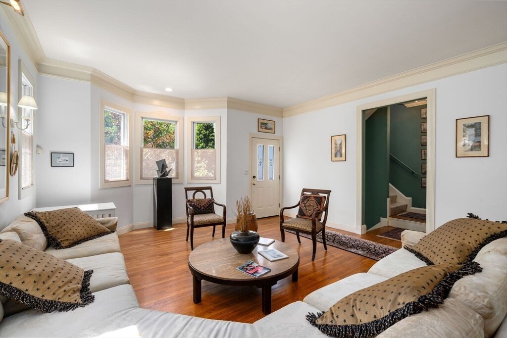 Property Photo: 70 Victoria Street 70 MA 02144