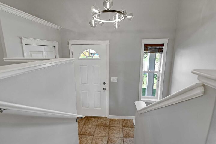 Property Photo:  11261 75A Avenue  AB T8W 0C3 
