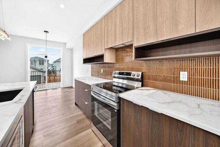 Property Photo: 226 Greystone Boulevard AB T4C 3K3