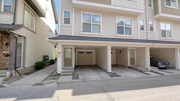 54 New Brighton Point SE — photo 1