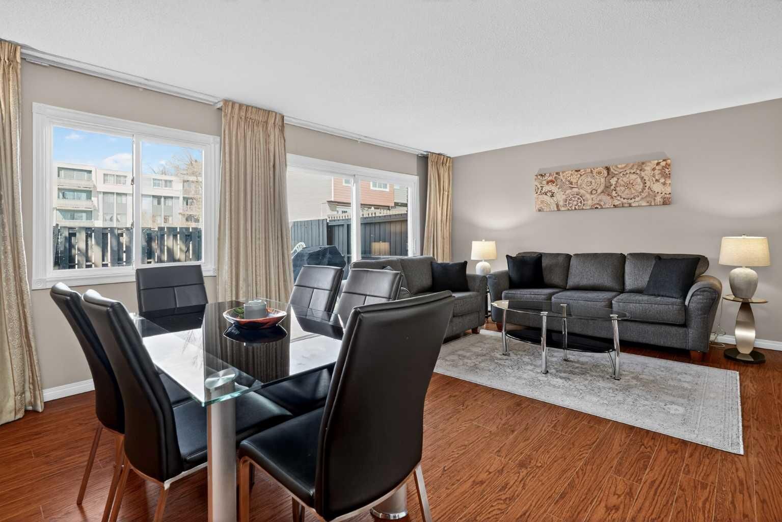 Property Photo:  210 86 Avenue SE 79  AB T2H 1N6 