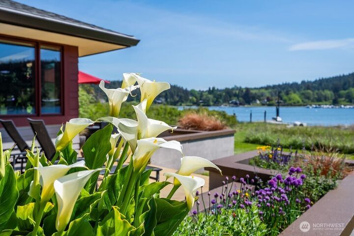 Property Photo: 2000 Bayshore Road WA 98261