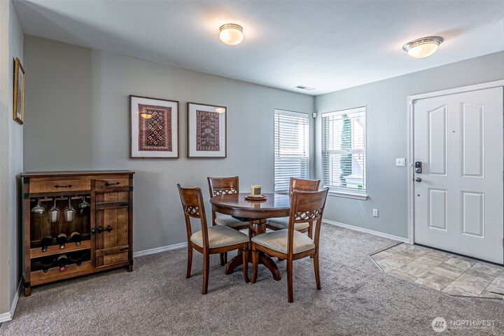Property Photo:  5020  200th Street Ct E  WA 98387 