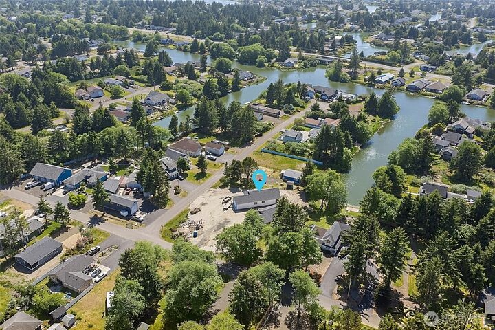 Property Photo:  647  Skamokawa Court SE  WA 98569 
