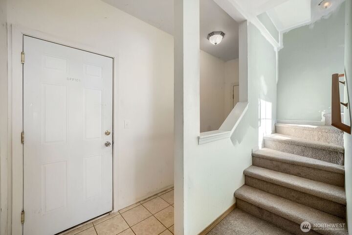 Property Photo:  3727 E E Street  WA 98404 