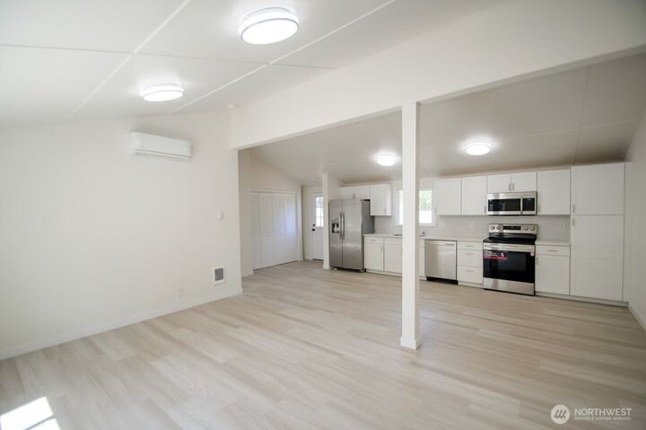 Property Photo:  8933  Figberry Court SE  WA 98597 