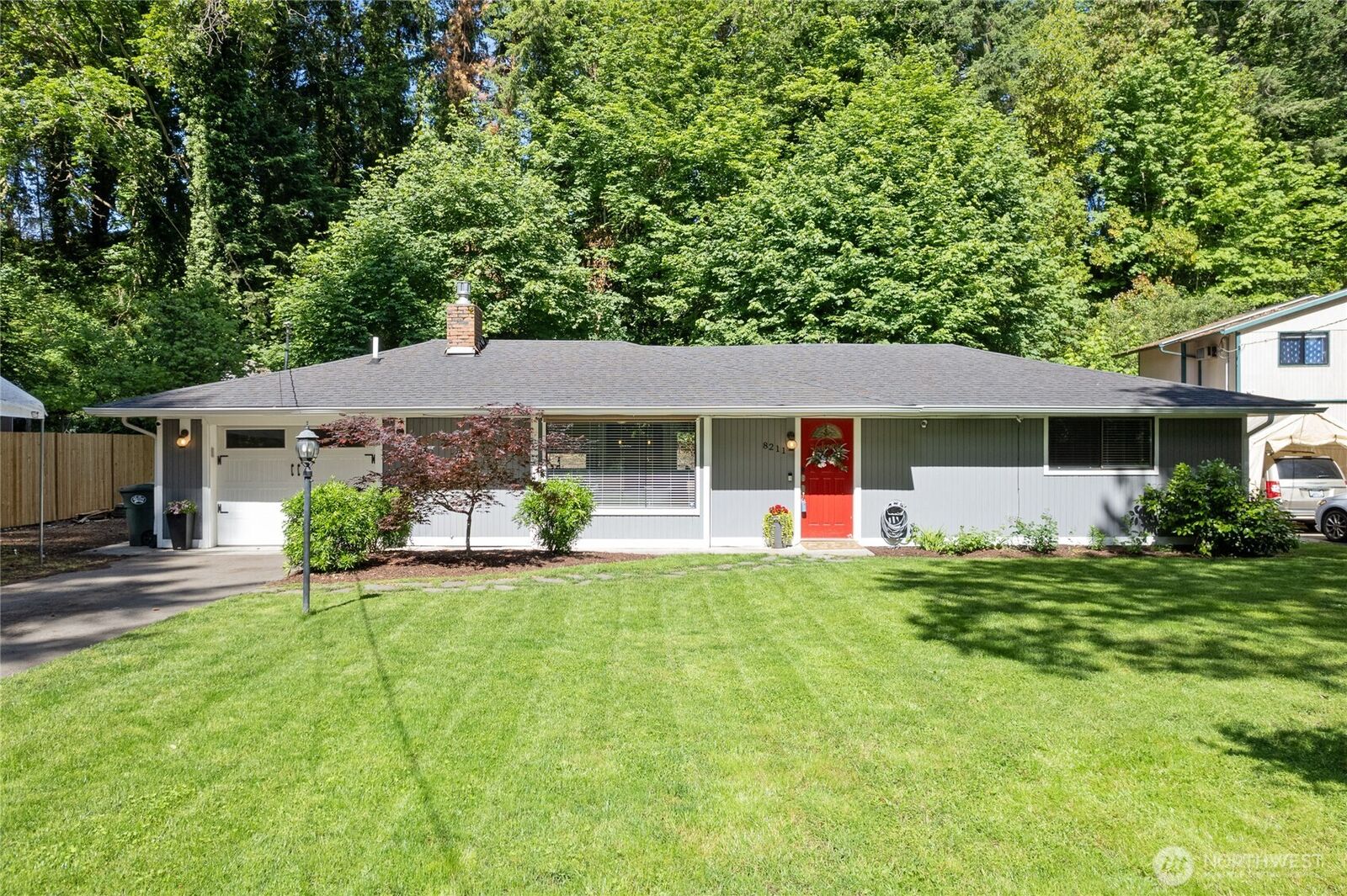 Property Photo:  8211  118th Street Ct SW  WA 98498 