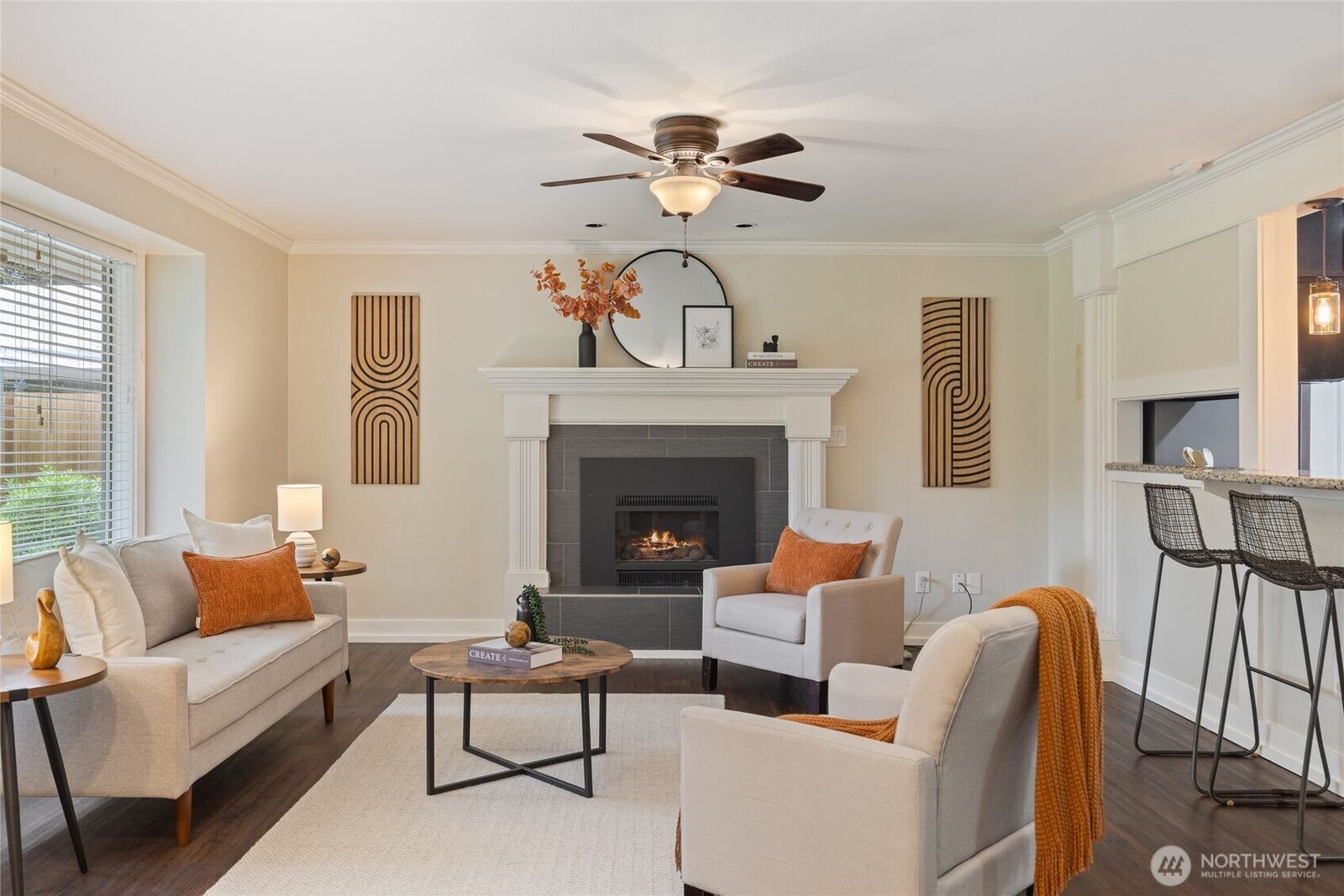 Property Photo:  8211  118th Street Ct SW  WA 98498 