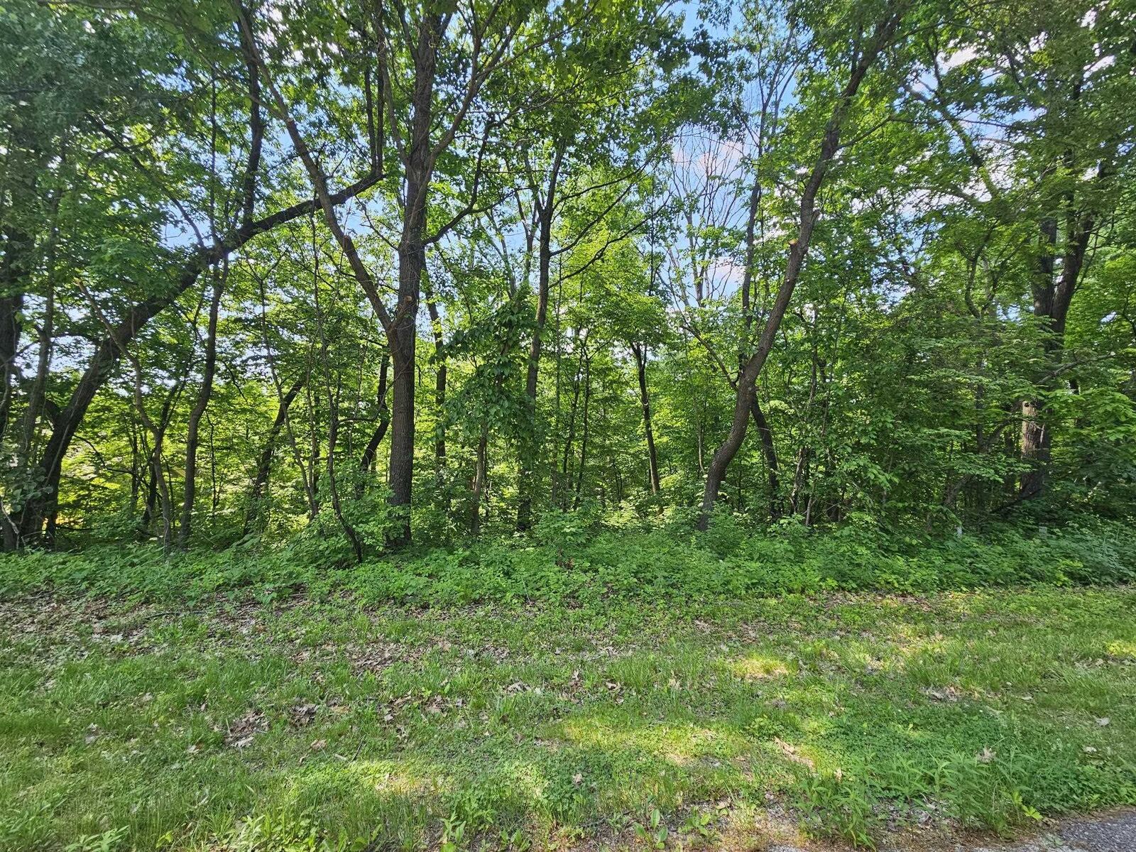 Property Photo:  3 Haven Lane Lane  IL 61036 