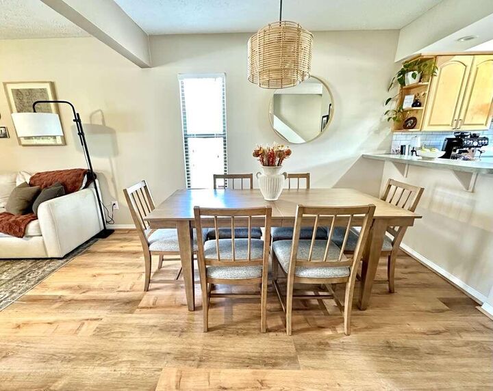 Property Photo: 13509 S Indian River Drive 406 FL 34957
