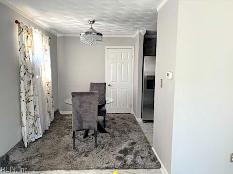Property Photo:  637 44th St  VA 23607 