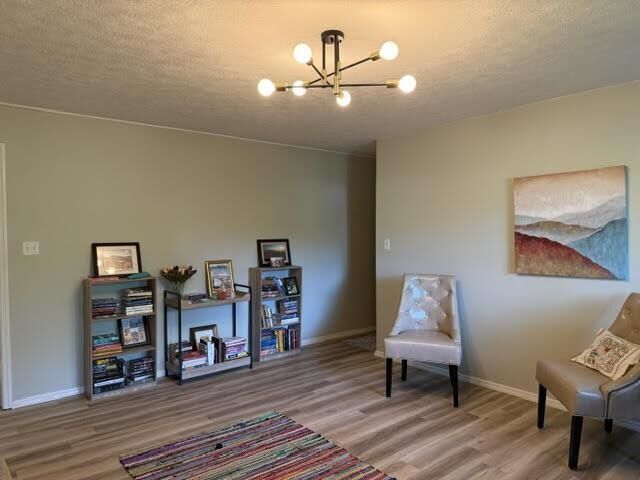 Property Photo:  3836 Blarney Circle  IN 47374 