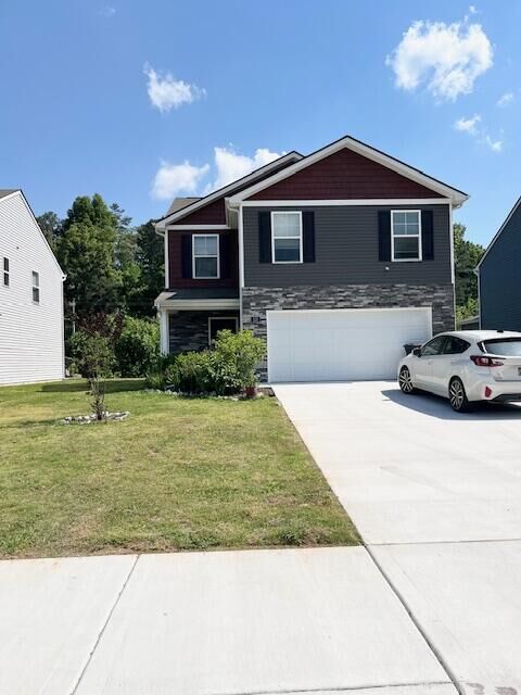 Property Photo:  123 Belle Way  TN 37303 