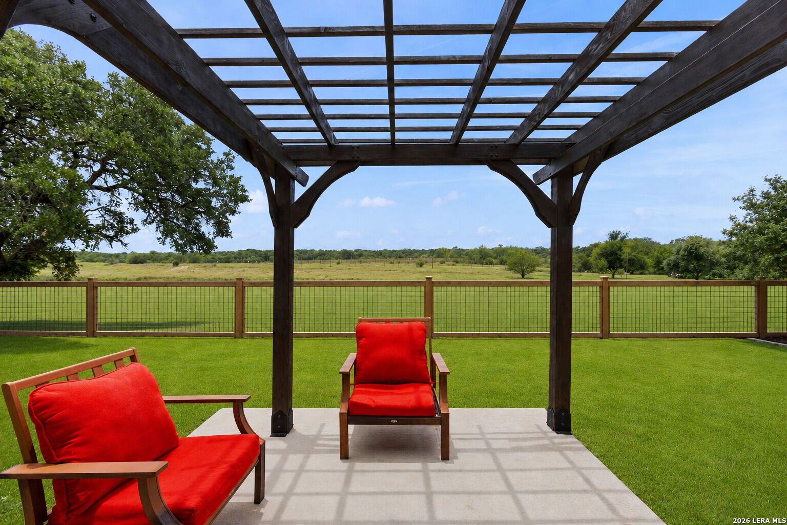 Property Photo:  228 Winding Riv  TX 78006 