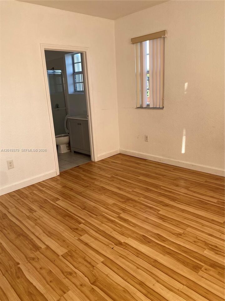 Property Photo:  3355 NE 13 Cir Dr. 201-28  FL 33033 