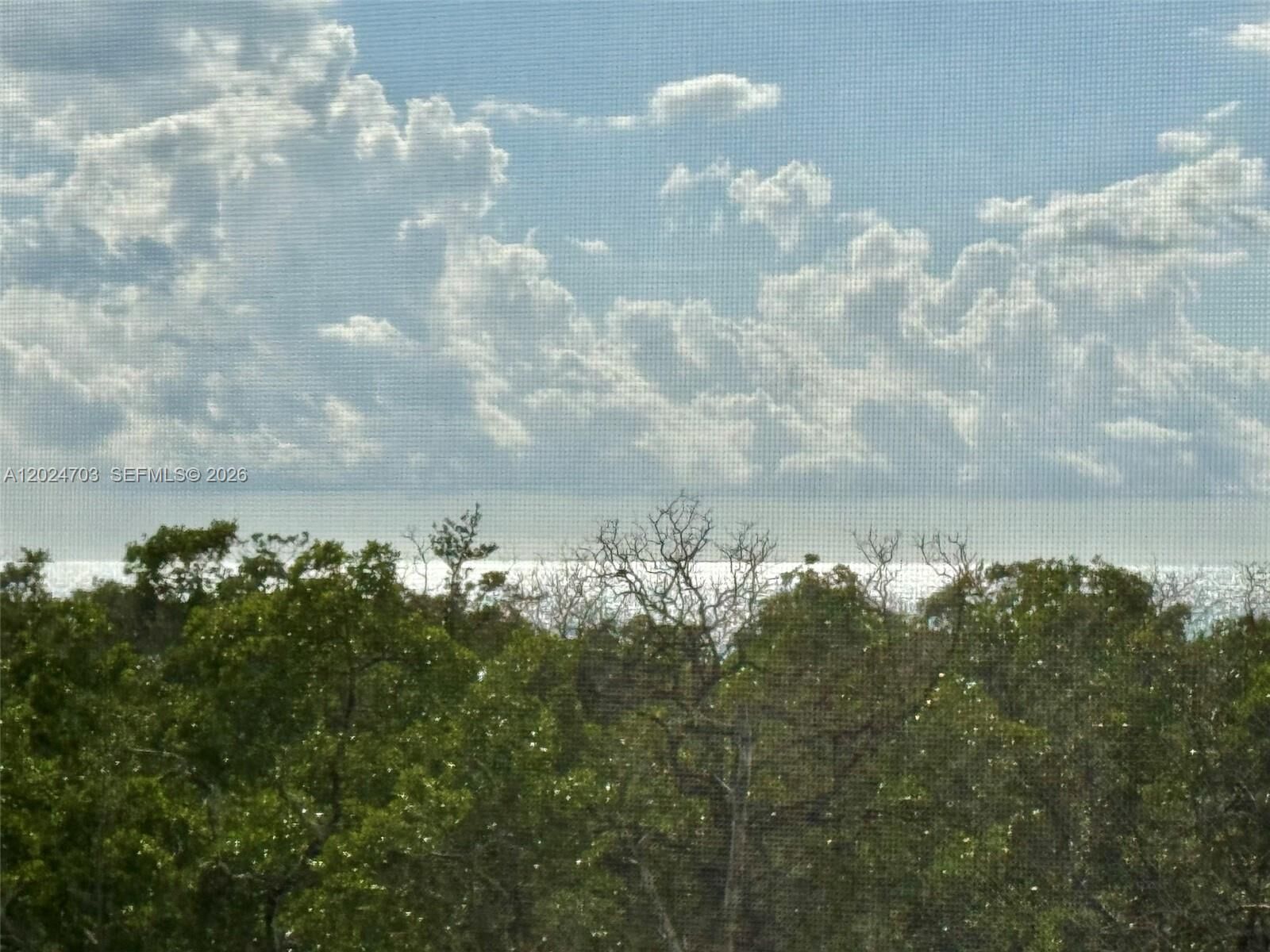 Property Photo:  5 Bluebill 403  FL 34108 