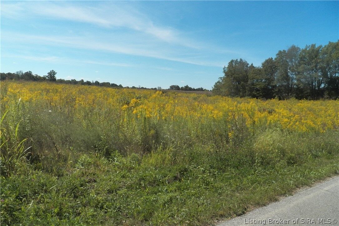 Property Photo:  Flatwood Rd Tract #6  IN 47166 