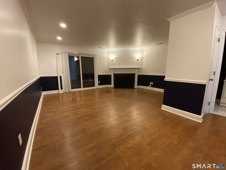Property Photo:  71 Aiken Street J2  CT 06851 