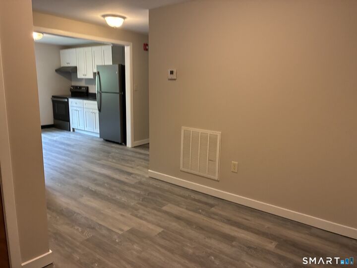 Property Photo:  257 Route 80 3A  CT 06419 