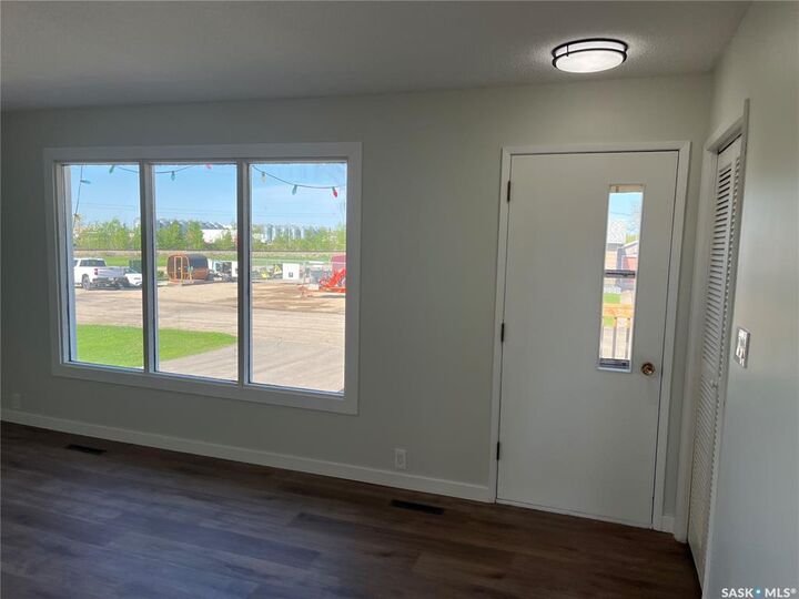Property Photo:  42 6th Street NE  SK S0A 4J0 