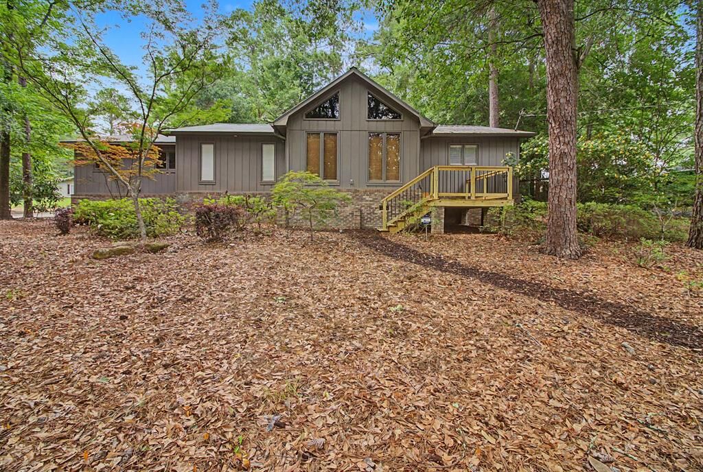 Property Photo:  2114 Shadybrook Lane  AL 36303 
