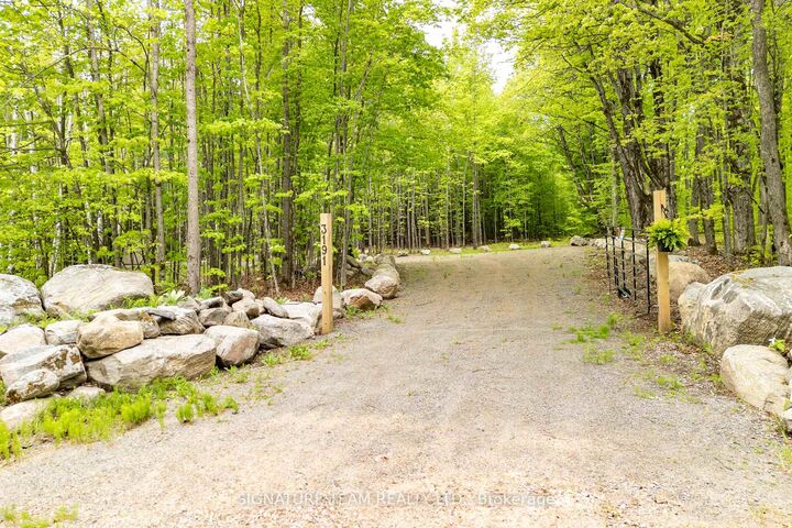 3191 Mountainview Road — photo 1