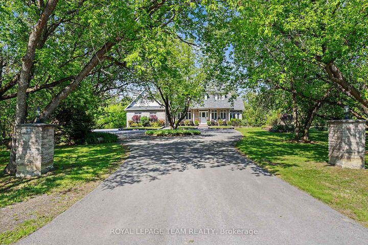 3 Kimini Drive — photo 1